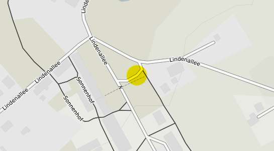 Immobilienpreisekarte F&uuml;rstenberg Havel Blumenow Boltenhof